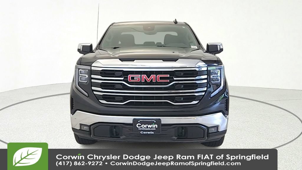 gmc sierra 1500 2025 3GTUUDED7SG188183 image gmc sierra 1500 2025 3GTUUDED7SG188183 image